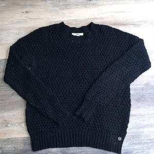 Vans Sweater